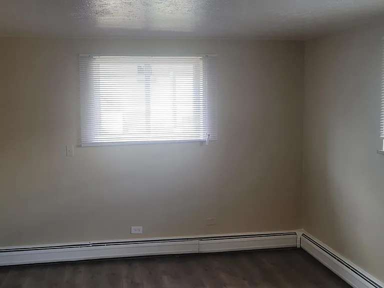 1680 Akron St #104 — Photo 9