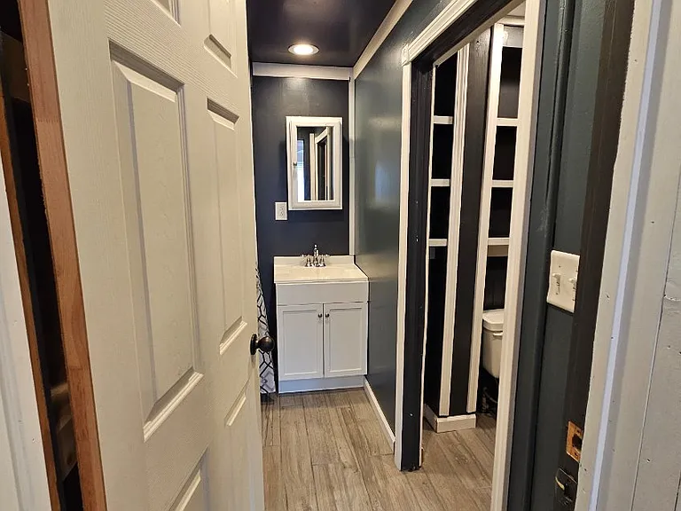 361 Canisteo St #102 — Photo 7