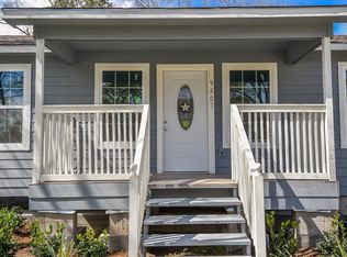 9407 Grady St, Houston, TX 77016