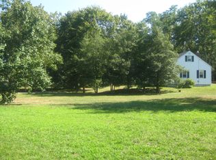 250 Route 34, Colts Neck, NJ 07722