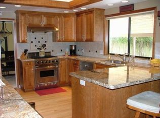 4822 Burdock Ct, Santa Rosa, CA 95405