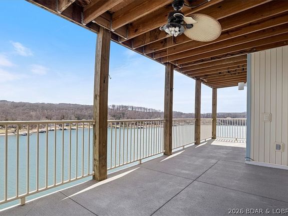 3rd image of 182 Bluff Blvd Unit 3A