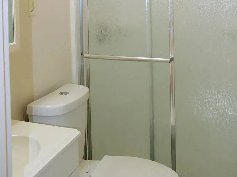 Eden Rock Apartments — Photo 5