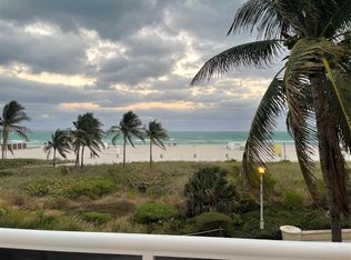 100 Lincoln Rd #833, Miami Beach, FL 33139