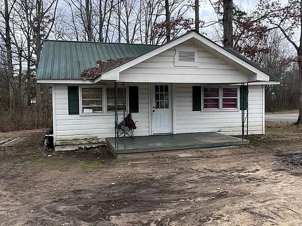 812 Williams St, Boaz, AL 35957