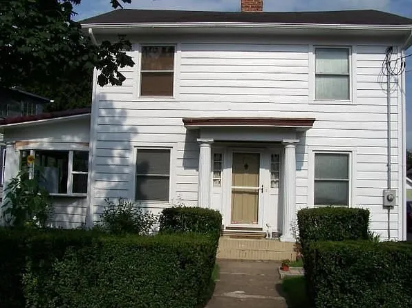 701 Herrick St, Elmira, NY 14904