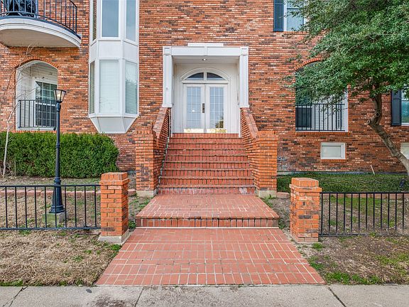 2nd image of 4034 Rawlins St APT 102