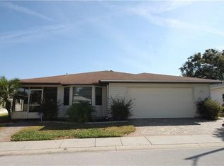 3409 Innisbrook Dr, Lakeland, FL 33810