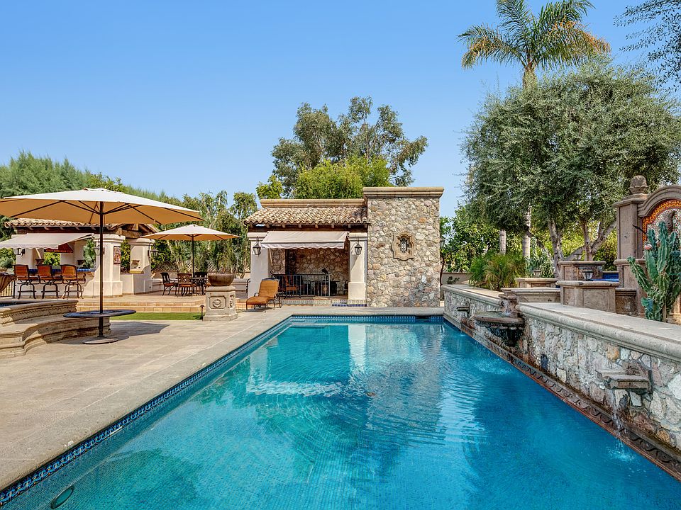 32 Clancy Lane Ests, Rancho Mirage, CA 92270 Zillow