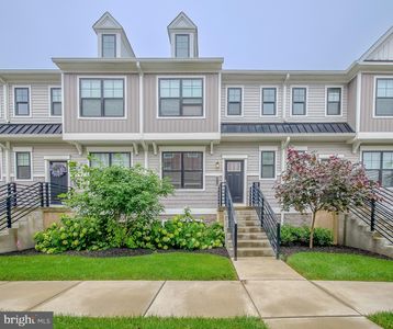 311 Chestnut St, Collegeville, PA, 19426