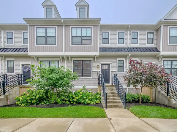 311 Chestnut St, Collegeville, PA 19426