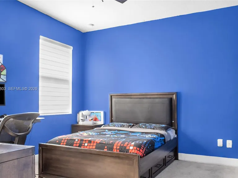 7314 Estero Dr — Photo 22