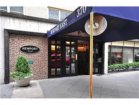 Sold by Douglas Elliman | media 6