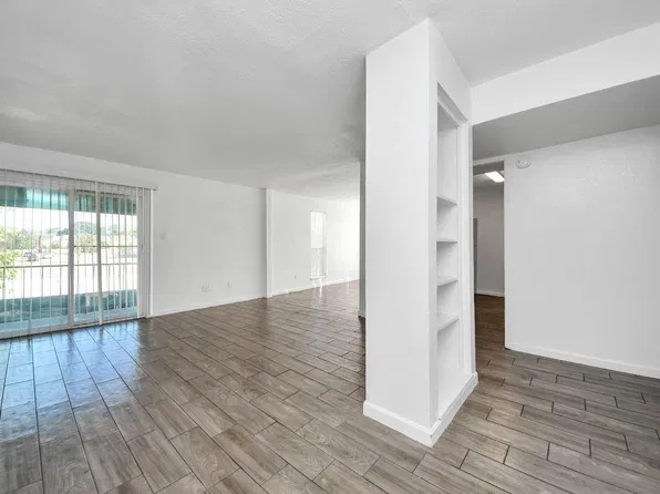 5625 Antoine Dr APT 312, Houston, TX 77091