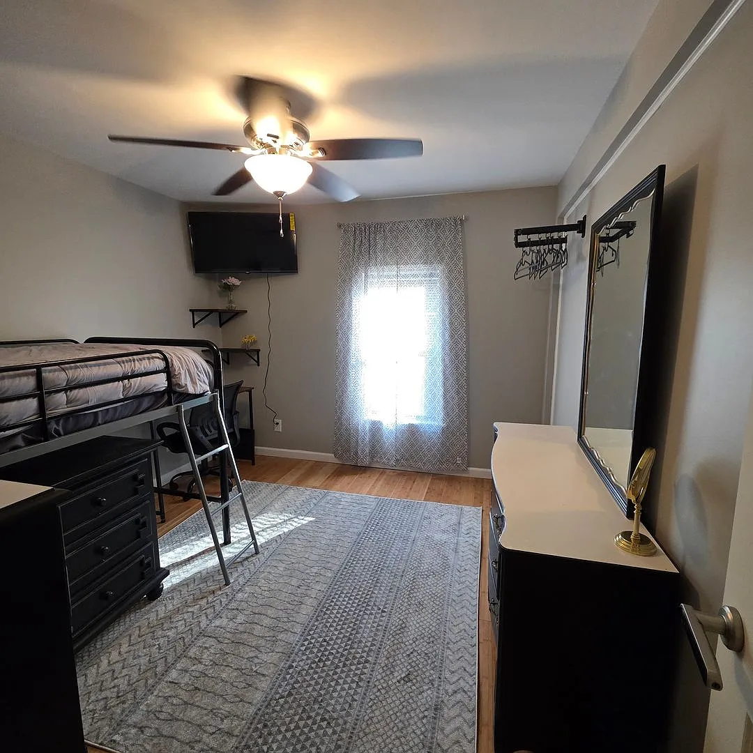 149 Adam Street — Photo 2