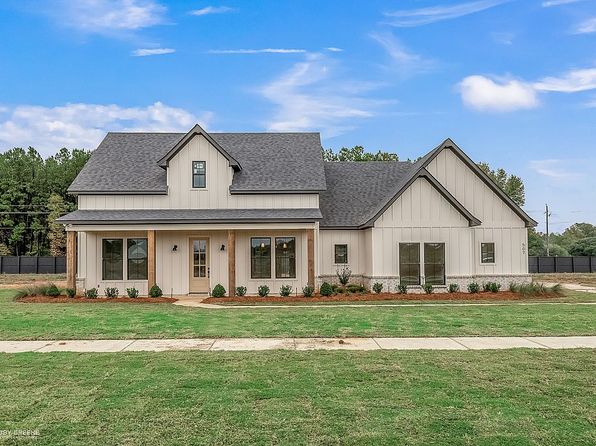 507 Hazel Park