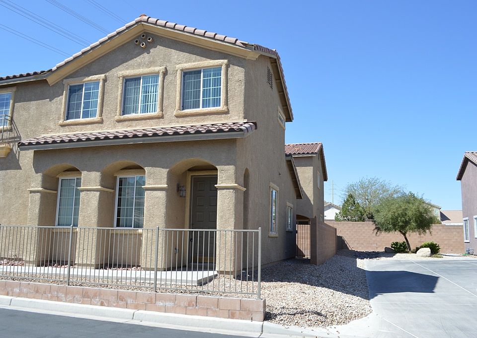1st image of 10632 Colter Bay Ct
