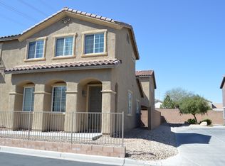 10632 Colter Bay Ct, Las Vegas, NV 89129
