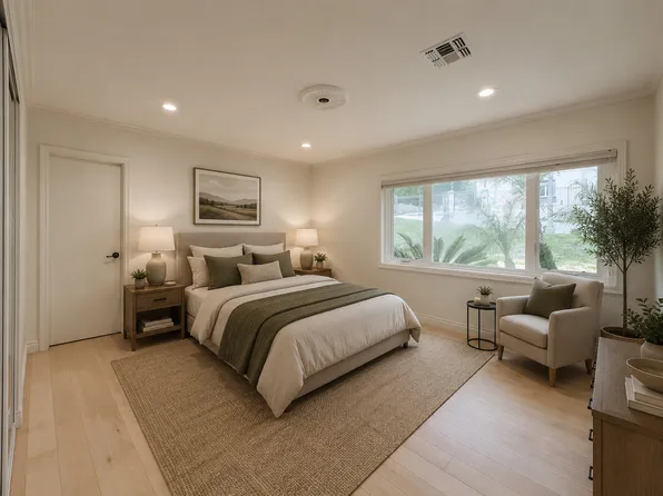 1094 Garden Ln, Beverly Hills, CA 90210