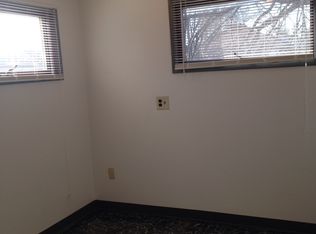 197 Lock St, Lockport, NY 14094