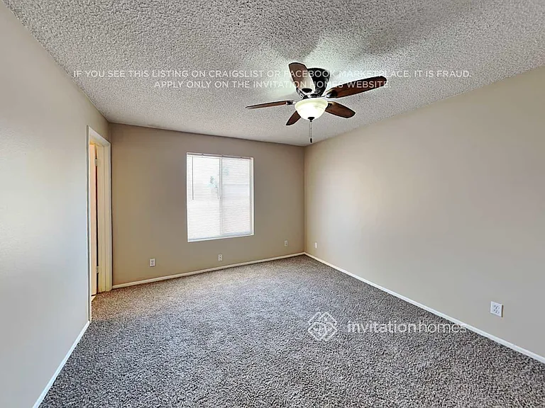 4213 W Northview Ave — Photo 7