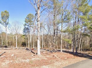346 Mason Hill Ln LOT 14-15-16, Lillington, NC 27546