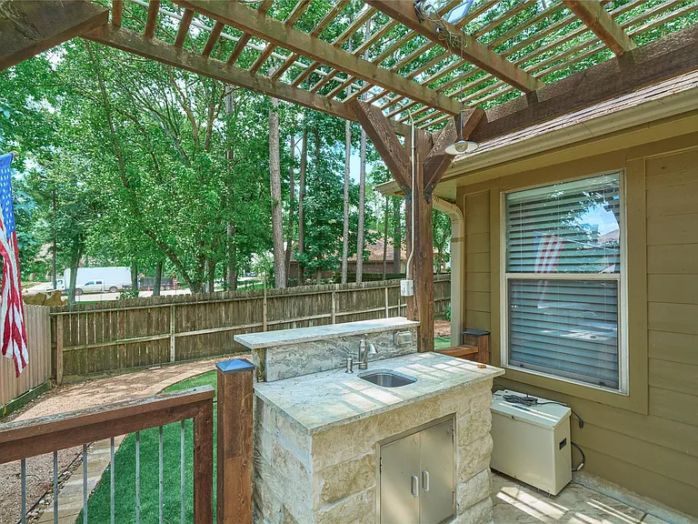 13613 Vail Dr — Photo 35