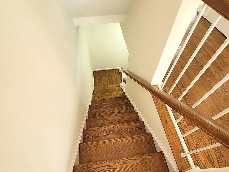 13689 Wildflower Ln — Photo 17