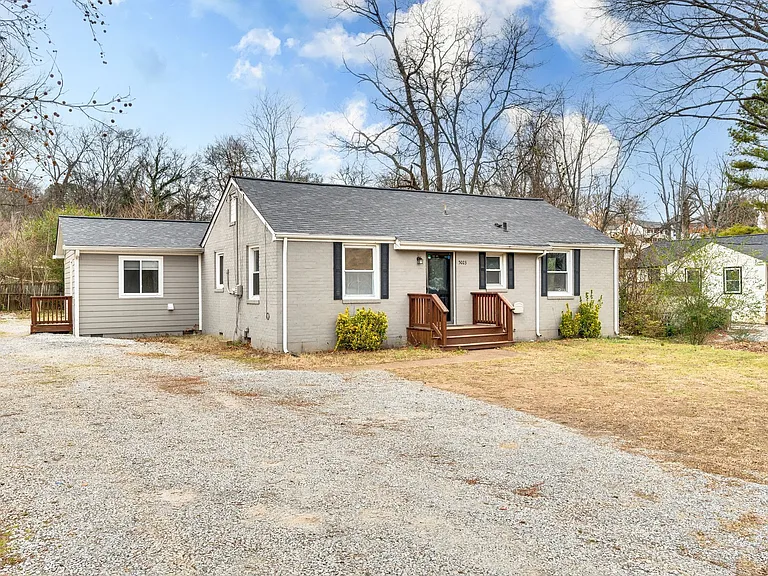 5023 Packard Dr — Photo 36