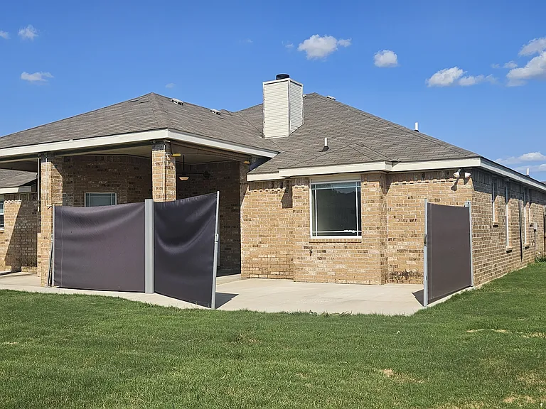 2415 Merle Dr — Photo 21