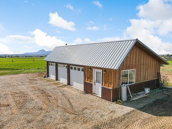 5th image of 20750 Road W #8