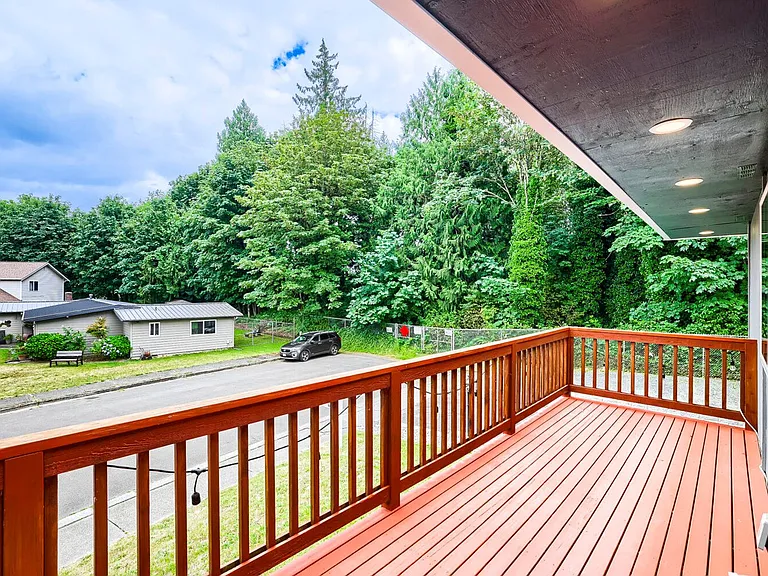 3030 Panaview Blvd — Photo 19