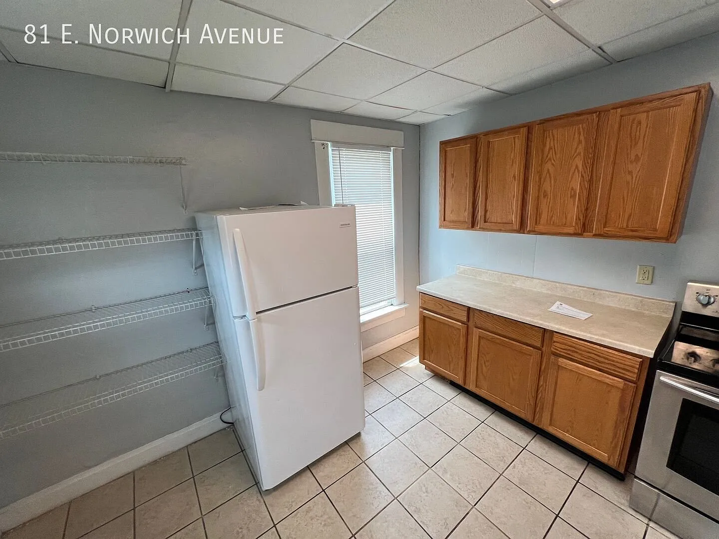 3 Bedroom available for Fall 2027 School Year! — Photo 2