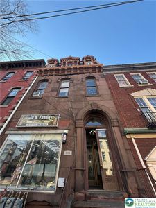 304 N 5th St, Reading, PA, 19601