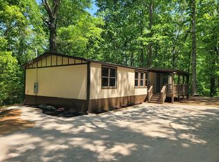 3068 Pierce Rd, Gainesville, GA 30507