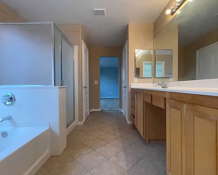 7349 Dolphine Crest Ave — Photo 89