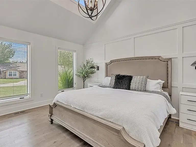 4910 Morris Ln — Photo 16