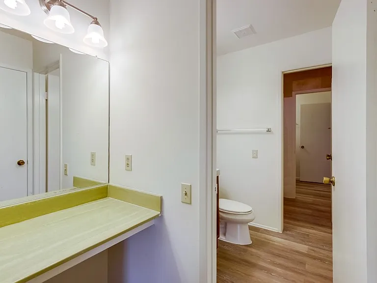 11482 Matinal Cir — Photo 20