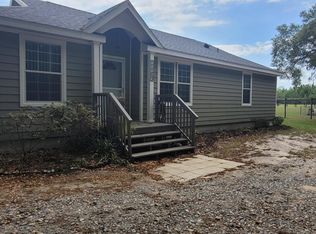 11169 SW 130th Ave, Dunnellon, FL 34432