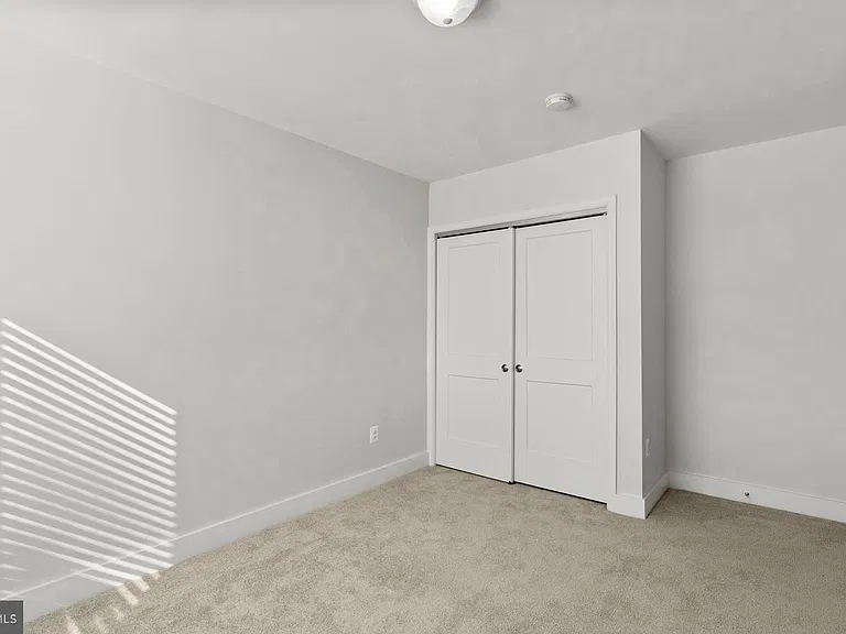 19520 Village Walk Dr #3-101 — Photo 16