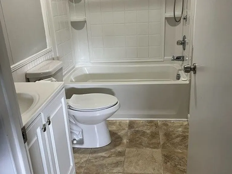 1463 Cora Ln — Photo 10