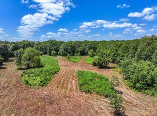 0 Private Road 1425, Centerville, TX 75833