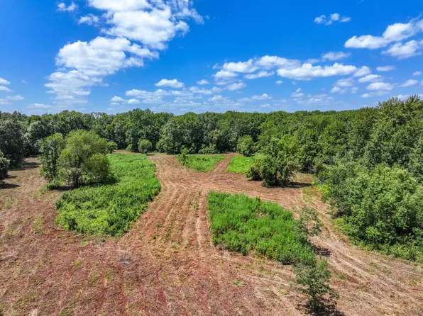 0 Private Road 1425, Centerville, TX 75833
