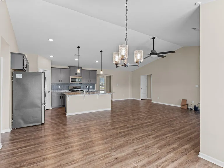 116 Harvest Blvd — Photo 23