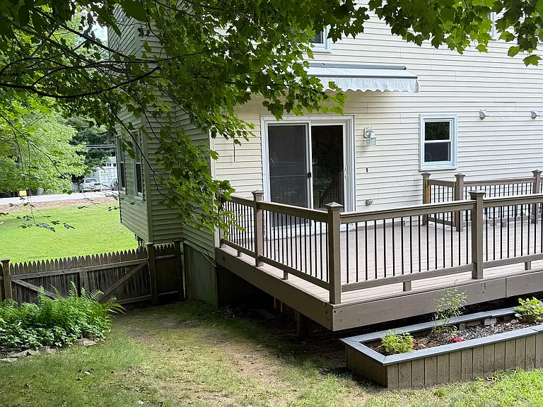 158 Tina Dr #B — Photo 14