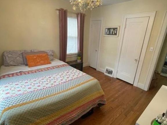 5th image of 1417 Catalpa Dr #2