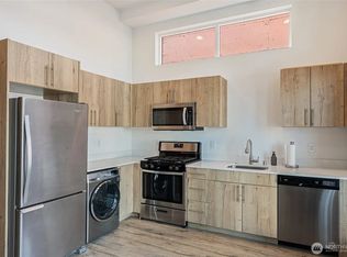 5456 Delridge Way SW #B, Seattle, WA 98106