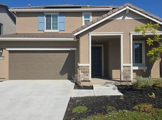 2940 Sugar Pine St, Fairfield, CA 94533