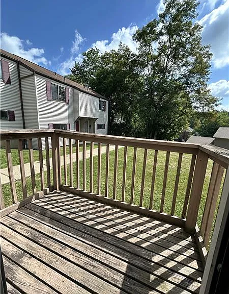 125 Orchard Dr #A-1 — Photo 2