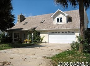 2nd image of 3390 John Anderson Dr